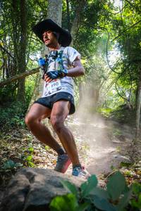 BIB: 4890, 890
                            <button type="button" onclick="openModal(7012640)" class="btn btn-primary btn-sm float-right btn-popup" data-toggle="modal" data-target=".modal-high-quality">
                        <i class="fas fa-shopping-cart"></i> Add to Cart
                    </button>
                                            <button type="button" onclick="isThisMe(7012640, true)" class="btn btn-success btn-sm float-right btn-popup btn-isme hidden" data-toggle="tooltip" data-placement="bottom" title="นี่คือรูปของคุณใช่ไหม คลิกที่นี่เพื่อเอาเข้าอัลบั้ม">
                        <i class="fas fa-plus"></i> Add to album
                    </button>
                    <button type="button" onclick="isThisMe(7012640, false)" class="btn btn-warning btn-sm float-right btn-popup btn-isnotme hidden">
                        <i class="fas fa-ban"></i> Remove from album
                    </button>